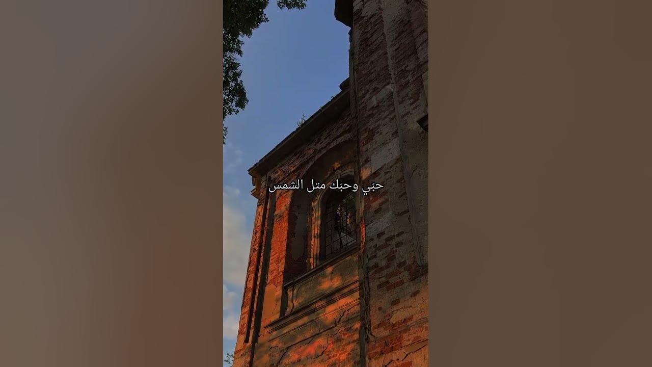 Wael kfoury #youtubeshorts #songlyrics #songs #lyrics #newsong #arabicsong #musiclyrics #waelkfoury