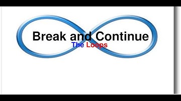 The 