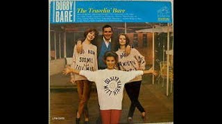 Watch Bobby Bare When Im Gone video