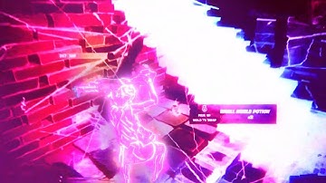 Chrome 💖 | Using Sovioo *NEW* Editing Pack✨