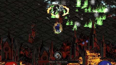 Median xl 2020 summoned Nec 120 Kabraxis