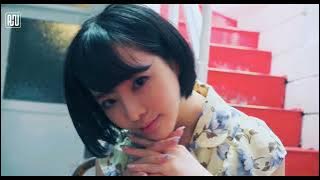 The Most Beautiful Woman | M: Sannomiya Tsubaki