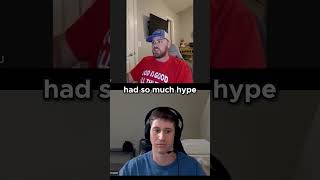 Nintendo switch 2... IMPORTANT DISCUSSION