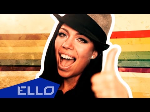 Диана Шарапова - Алма-Ата