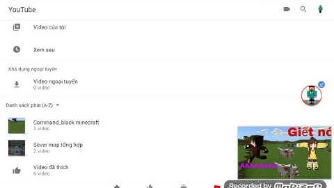 Hướng dẫn tải arrow.io hack
