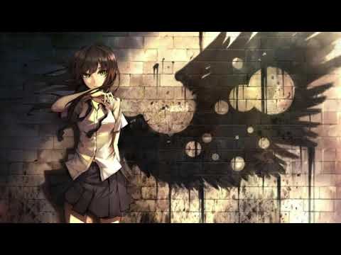 Sƚαƚҽɾα Ultimate Nephalem Half Angel Half Demon Subliminal