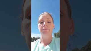🔥🔥MORE PENNIES🔥🔥 #surprise #penny #shopping #list #dollargeneral #haul #viral 
