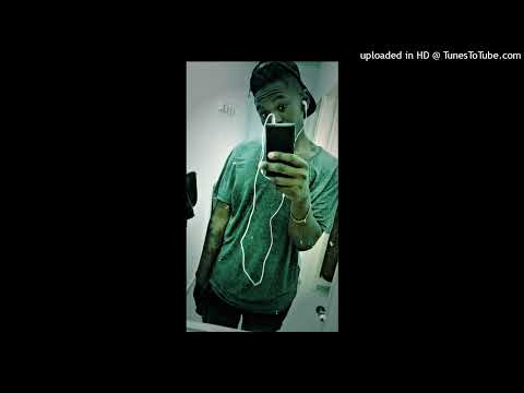 Stinga Namasimba-Azibaleki(Prod By Inches)