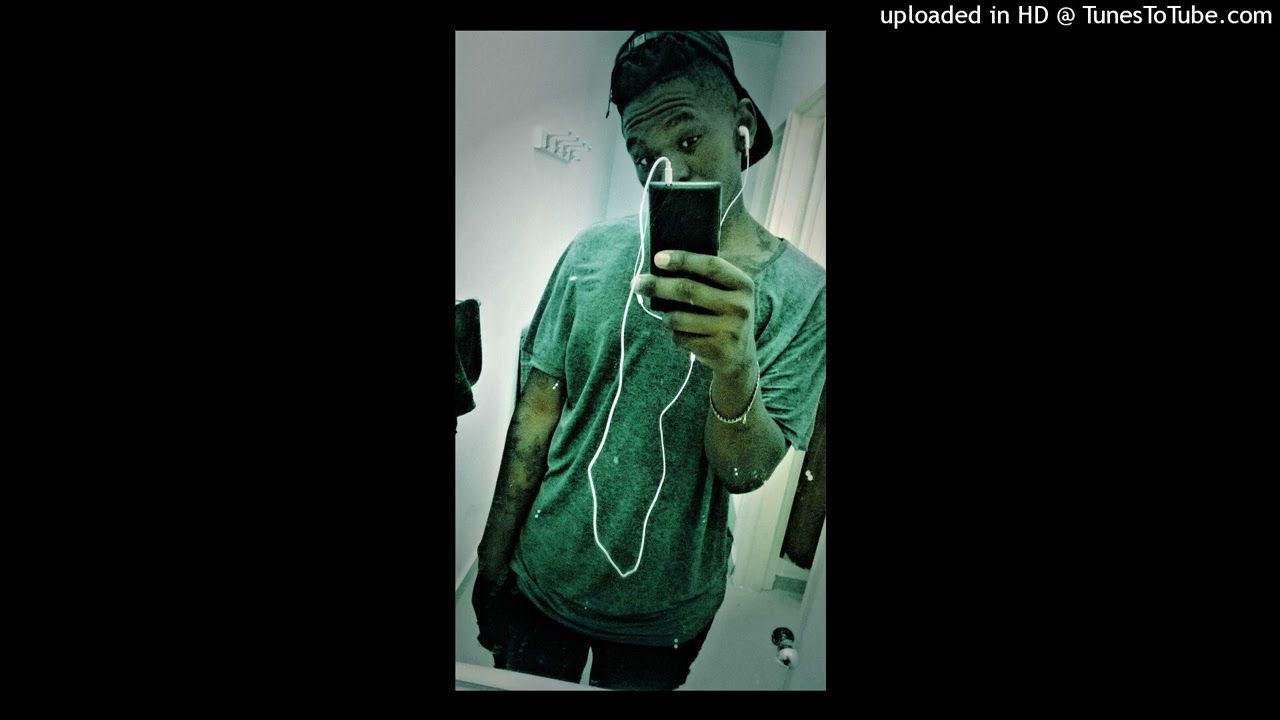 Stinga Namasimba-Azibaleki(Prod By Inches)