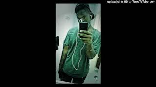 Stinga Namasimba-Azibaleki(Prod By Inches)
