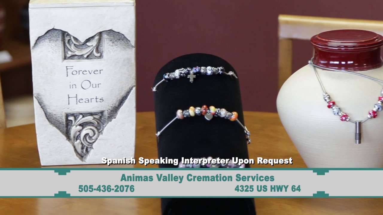 Farmington Funeral Home Cremation Services YouTube