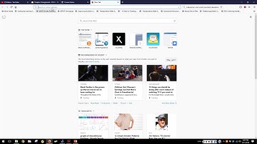 1530 Ch3 Statistics for Describing Exploring & Comparing Data