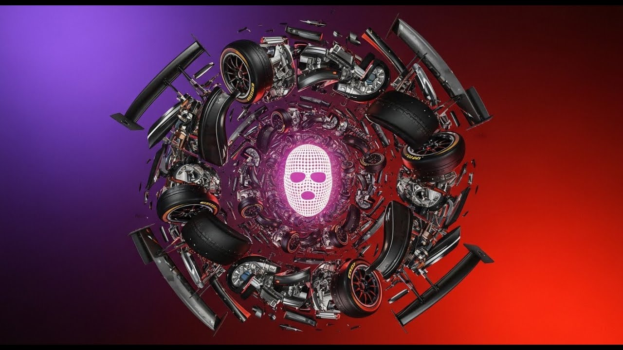 AUTOMOBILISTA 2 - RACE STORM