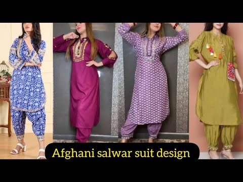 Buy Ridnish Rayon Fabric Designer Coin Lace Attached Yellow Kurti with  Double Pocket and Afghani Salwar Suit Set for Women and Girls (Medium) at  Amazon.in