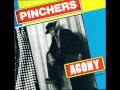 Pinchers-When