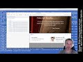 Browse Reveal.js Slides Using Cypress and cypress-recurse