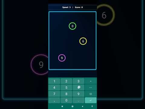 أول لعبة قمت بإنشائها من الصفر بلغة Java أحتاج منكم التقييم ضرري