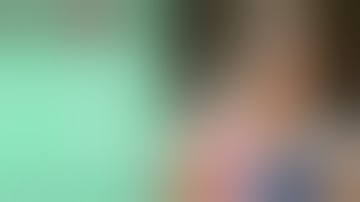 BEST LOGAN PAUL Vines Compilations Video 2015 | Logan Paul Vine (All 2015 Vines)