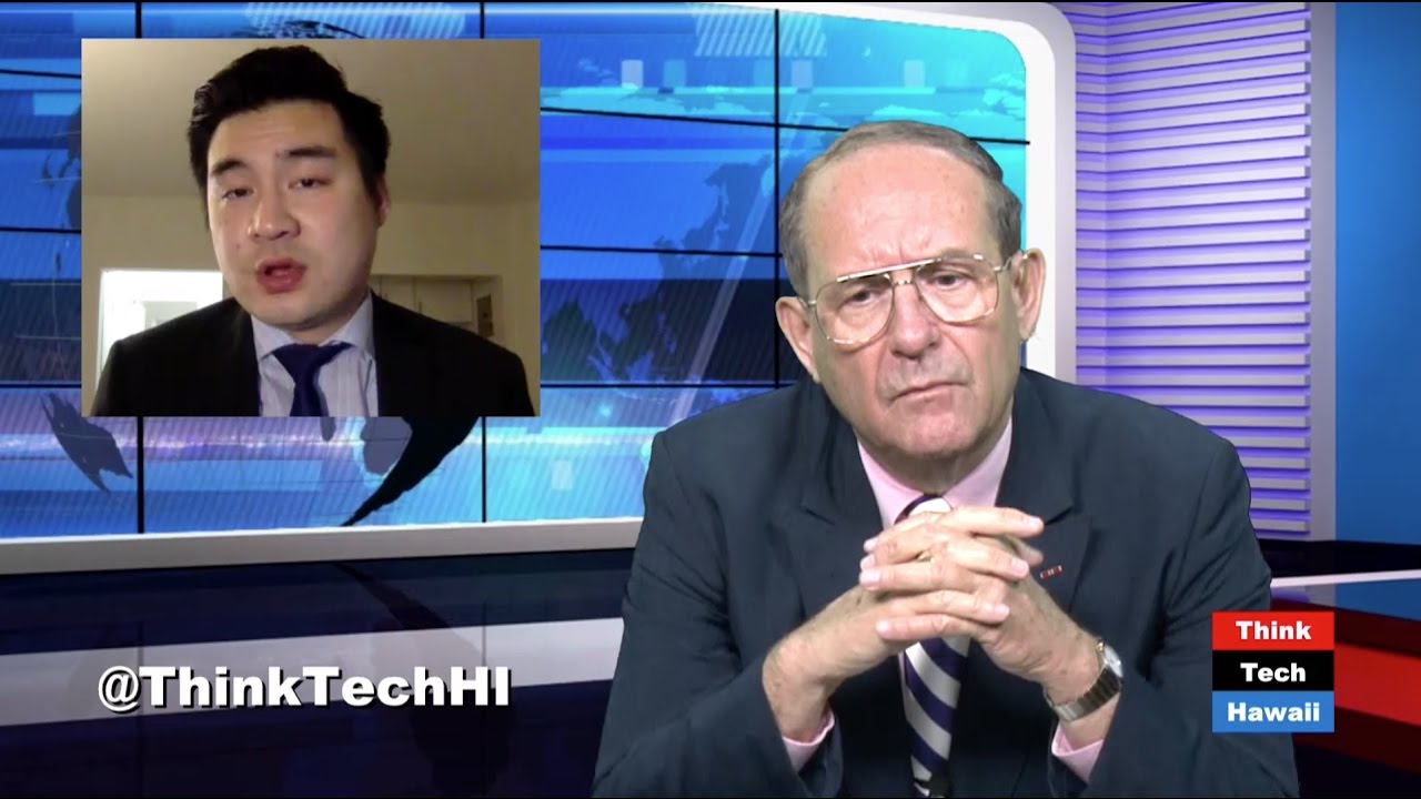 Will There be a KMT Renaissance? A Political Comeback for Kuomintang?