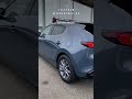 2021 MAZDA-3