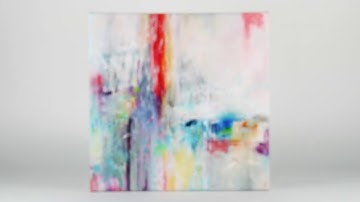 Great Big Canvas - Stretched Canvas