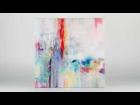 Great Big Canvas - Stretched Canvas - Youtube