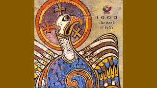 Iona - Mark The Lion