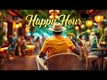Happy Hour