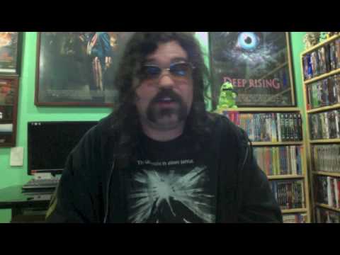 Image Result For Movie Review Of Image Result For Movie Review Of