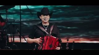 Cornelio Vega y Su Dinastía - A Partir De Hoy (En Vivo)