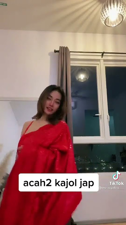 Mira Syafira Guys