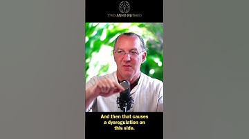 The Human Dynamics of Trauma Ping Pong