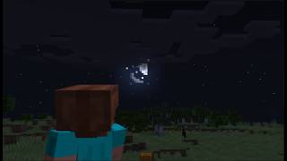 3 дурня проти no_moon.jar [1]