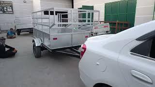 2601.50 Mol Tashish Uchun Arginal Piritsip