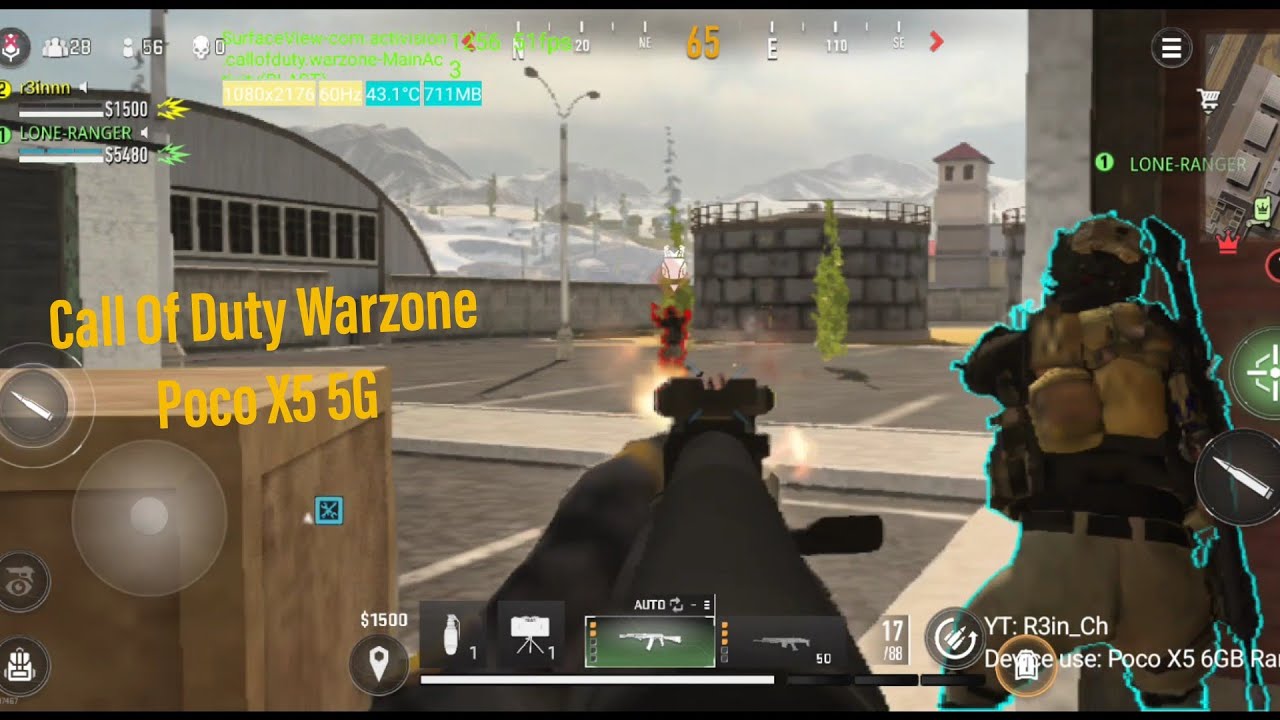 preview_player