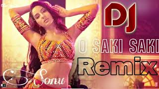 O Sakl Saki dj Remix Tit Tok Famous DJ Sj love song