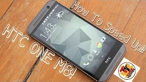 How to speed up Your Smartphone | Lag N Stutter