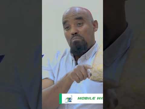 Go Itaanka Somaliland Vs Dawlad Doonka SSC Khaatumo