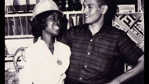 Lord Creator - Don't Stay Out Late (1962) Written ...