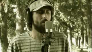 REGGAEON - გაუმარჯოს სიმართლეს | Gaumarjos Simartles  (OFFICIAL VIDEO) chords