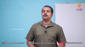 KITE VICTERS STD 08 Mathematics Class 28 (First Bell-ഫസ്റ്റ് ബെല്‍)