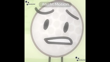 EYES ON ME / requested by: ​⁠@KindaCuppyShorts - #tpot #osc #edit