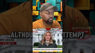 Dems attempt to IMPEACH Trump failed. #democrats #trump #jeffsquare #shorts Dems attempt to IMPEACH Trump failed. #democrats #trump #jeffsquare #shorts