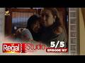 REGAL STUDIO PRESENTS "Star Cleaner" | Episode 167 (5/5) | Regal Entertainment
