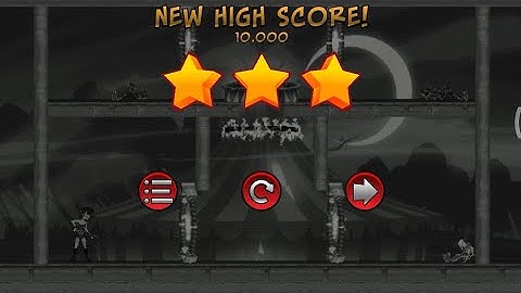 Stupid Zombies 2 Circus Day - 24 || Android Gameplay || Game Resort