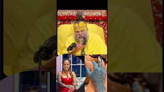 Humko Log Kya Samajte Hai