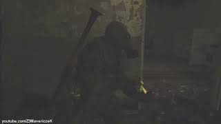 Skyline | COD's Montage EDIT #2