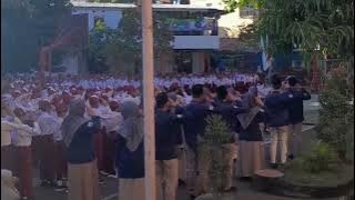 PLP 1 PGSD Universitas Ngudi Waluyo - Linda Safitri