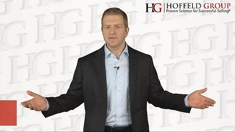 How Behavioral Science Can Increase Your Sales