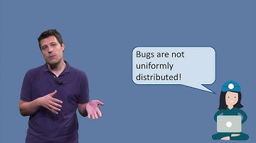 ST1x_2018_Week_1_09_Enough_testing-video